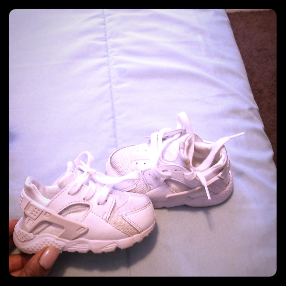 Hurache Nike